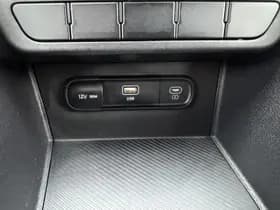 Kia Sportage thumbnail 16