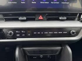 Kia Sportage thumbnail 17