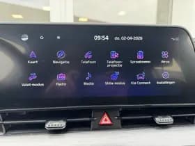 Kia Sportage thumbnail 18