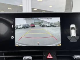 Kia Sportage thumbnail 19