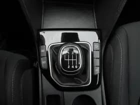 Kia Sportage thumbnail 20