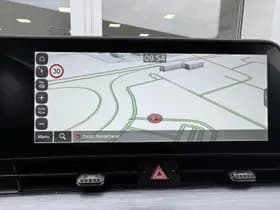 Kia Sportage thumbnail 21