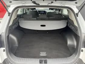 Kia Sportage thumbnail 23