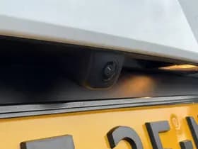 Kia Sportage thumbnail 24