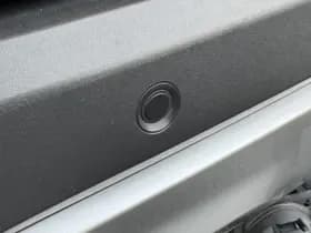 Kia Sportage thumbnail 25