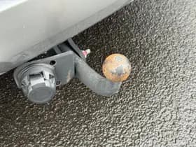 Kia Sportage thumbnail 26