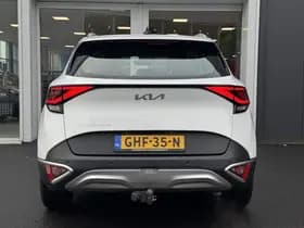 Kia Sportage thumbnail 31