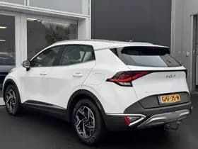 Kia Sportage thumbnail 32