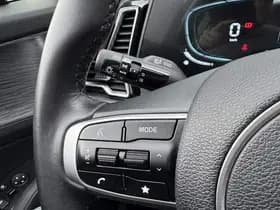 Kia Sportage thumbnail 37