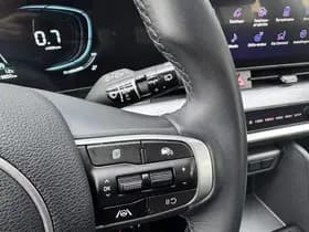 Kia Sportage thumbnail 38