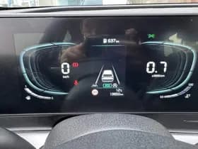 Kia Sportage thumbnail 39