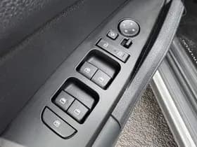 Kia Sportage thumbnail 40