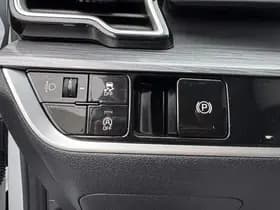 Kia Sportage thumbnail 41