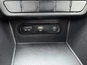 Kia Sportage thumbnail 42