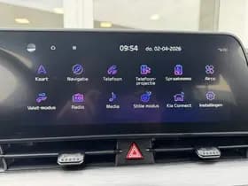 Kia Sportage thumbnail 44