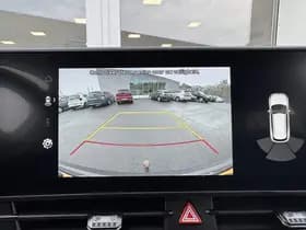 Kia Sportage thumbnail 45