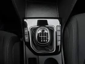 Kia Sportage thumbnail 46