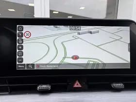 Kia Sportage thumbnail 47