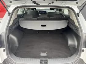 Kia Sportage thumbnail 49