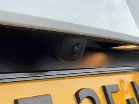 Kia Sportage thumbnail 50