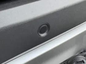 Kia Sportage thumbnail 51