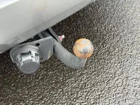 Kia Sportage thumbnail 52