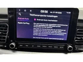 Kia Stonic thumbnail 11