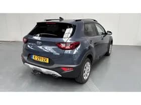 Kia Stonic thumbnail 15