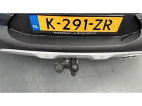 Kia Stonic thumbnail 16