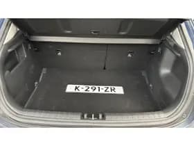 Kia Stonic thumbnail 17