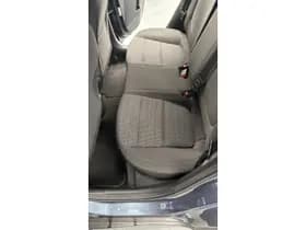 Kia Stonic thumbnail 18