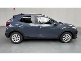 Kia Stonic thumbnail 19