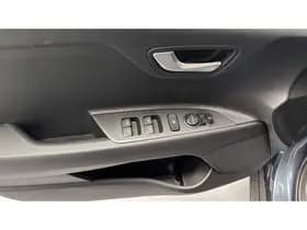 Kia Stonic thumbnail 22