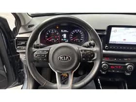 Kia Stonic thumbnail 24