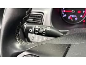 Kia Stonic thumbnail 25