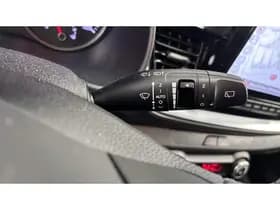 Kia Stonic thumbnail 26