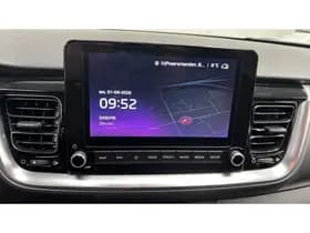 Kia Stonic thumbnail 29