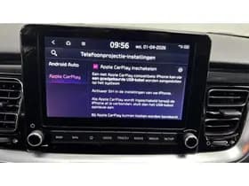 Kia Stonic thumbnail 30