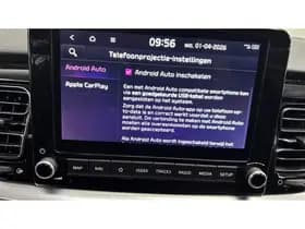 Kia Stonic thumbnail 31