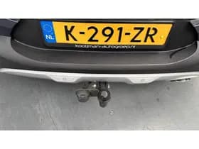 Kia Stonic thumbnail 36