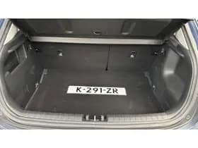 Kia Stonic thumbnail 37