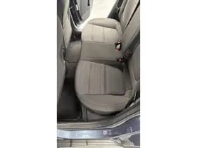 Kia Stonic thumbnail 38