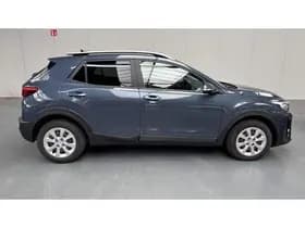 Kia Stonic thumbnail 39