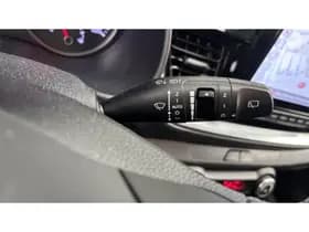 Kia Stonic thumbnail 6