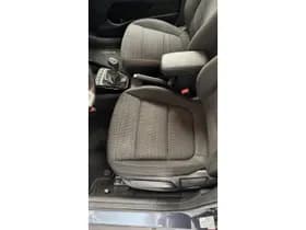 Kia Stonic thumbnail 7