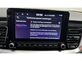 Kia Stonic thumbnail 10