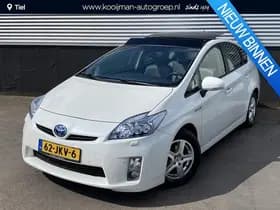 Toyota Yaris thumbnail 104