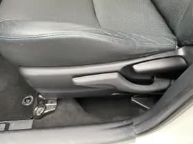 Toyota Yaris thumbnail 20