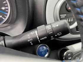 Toyota Yaris thumbnail 28