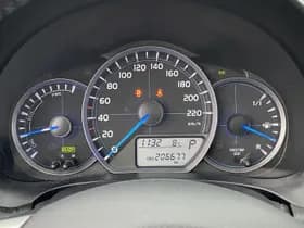 Toyota Yaris thumbnail 29